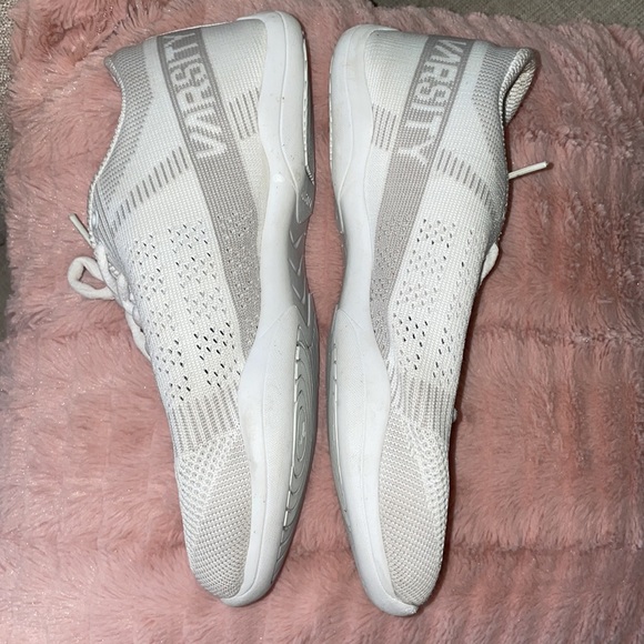 Varsity cheer shoes - Picture 2 of 7